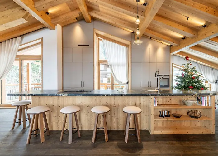 Luxueux 1300, 12 Pers, Jacuzzi, Animaux Admis, Parking - Fr-1-568-43 *