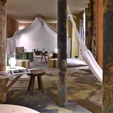 Шале Luxueux 1300, 12 Pers, Jacuzzi, Animaux Admis, Parking - Fr-1-568-43