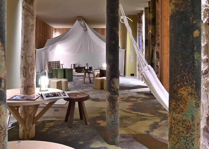 Шале Luxueux 1300, 12 Pers, Jacuzzi, Animaux Admis, Parking - Fr-1-568-43